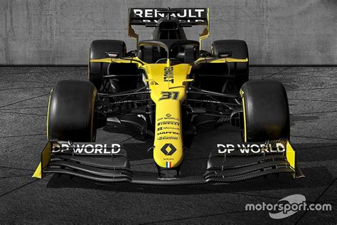 audemars piguet f1 sponsor|renault f1 sponsorship deals.